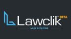Lawclik - Logo