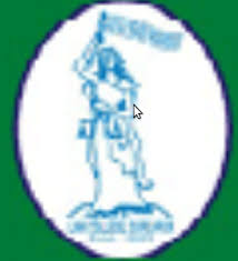 Law College Durgapur (LCD) - Logo