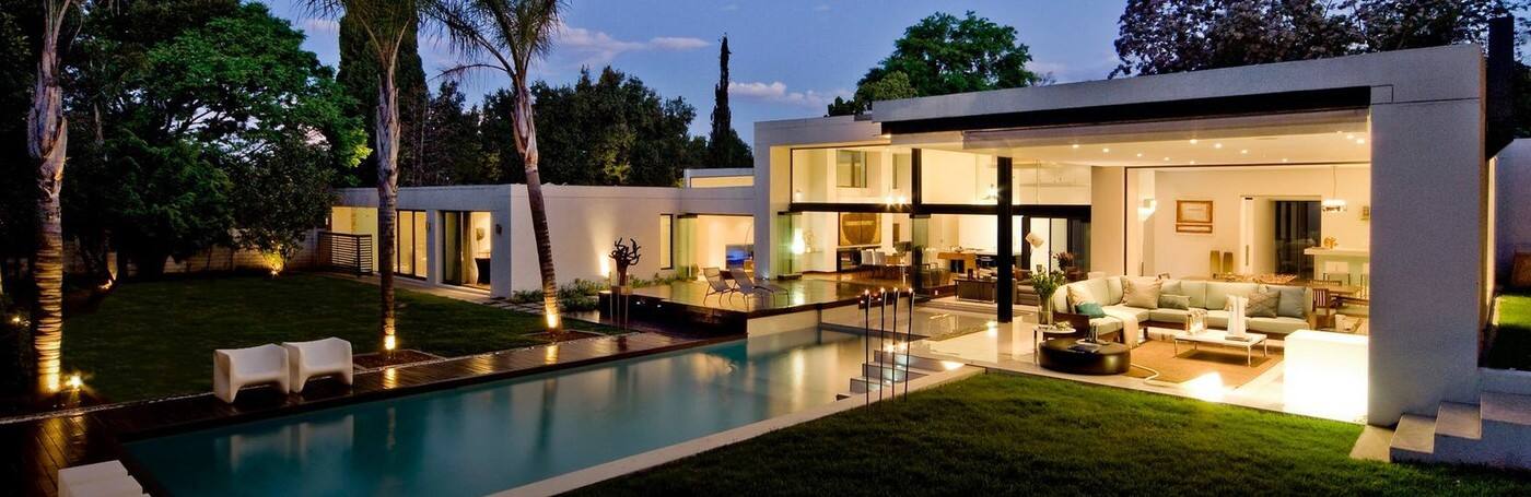 LA Webb Construction - Cover photo