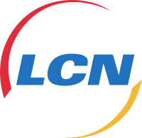 Lawn Care Niagara - Logo