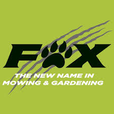 Lawn Mowing Banksia Grove - Logo
