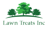 Lawn Treats Inc - Logo