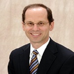 Law Office of Jeffrey Friedman, P.C. - Logo