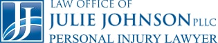 Law Office of Julie Johnson, PLLC - Logo
