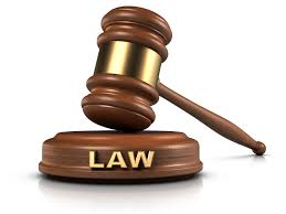 Law Offices of Kenneth J. Steinberg, P.A. - Logo