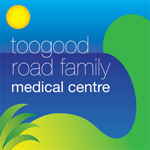 Laws Mark Dr - Logo