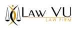 Law Vu Law Firm - Logo