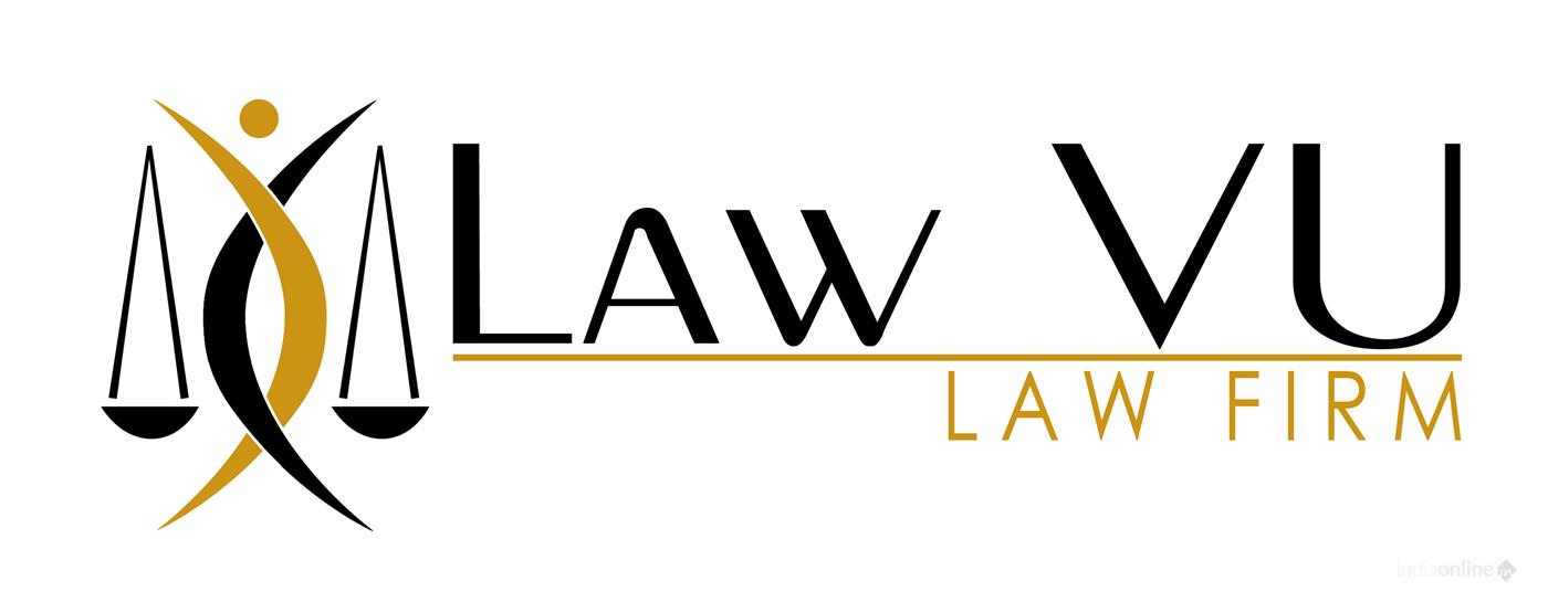 Law Vu Law Firm - Cover photo