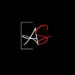 Lawyer ankit sharma - Logo