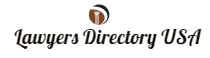 Lawyers Directory USA - Logo