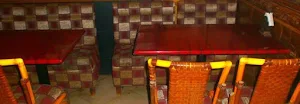 Laxmi Bar & Restaurant - Logo