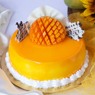 LAXMI CAKE SHOP - Logo
