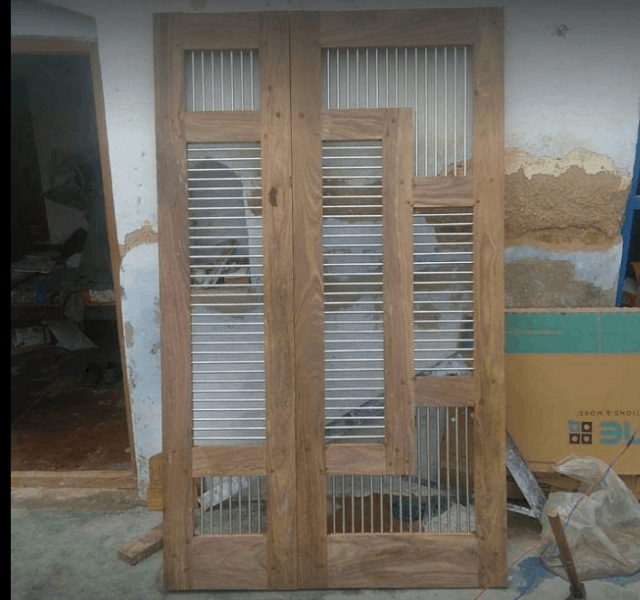 Laxmi carpenter service - Cover photo