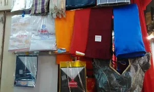 Laxmichand Hirachand - Cover photo