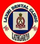 Laxmi Dental Clinic - Logo