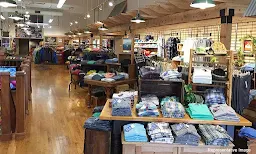 Laxmi Fancy Stores - Logo