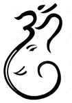 Laxmi Financial - Logo