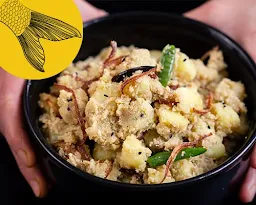 Laxmi Home Restaurant - Cover photo