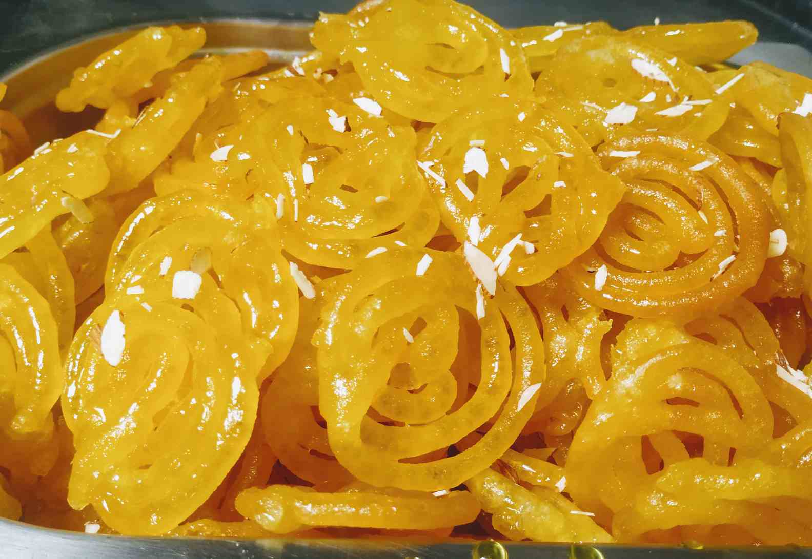 Laxmi misthan bhandar and bakery - Logo