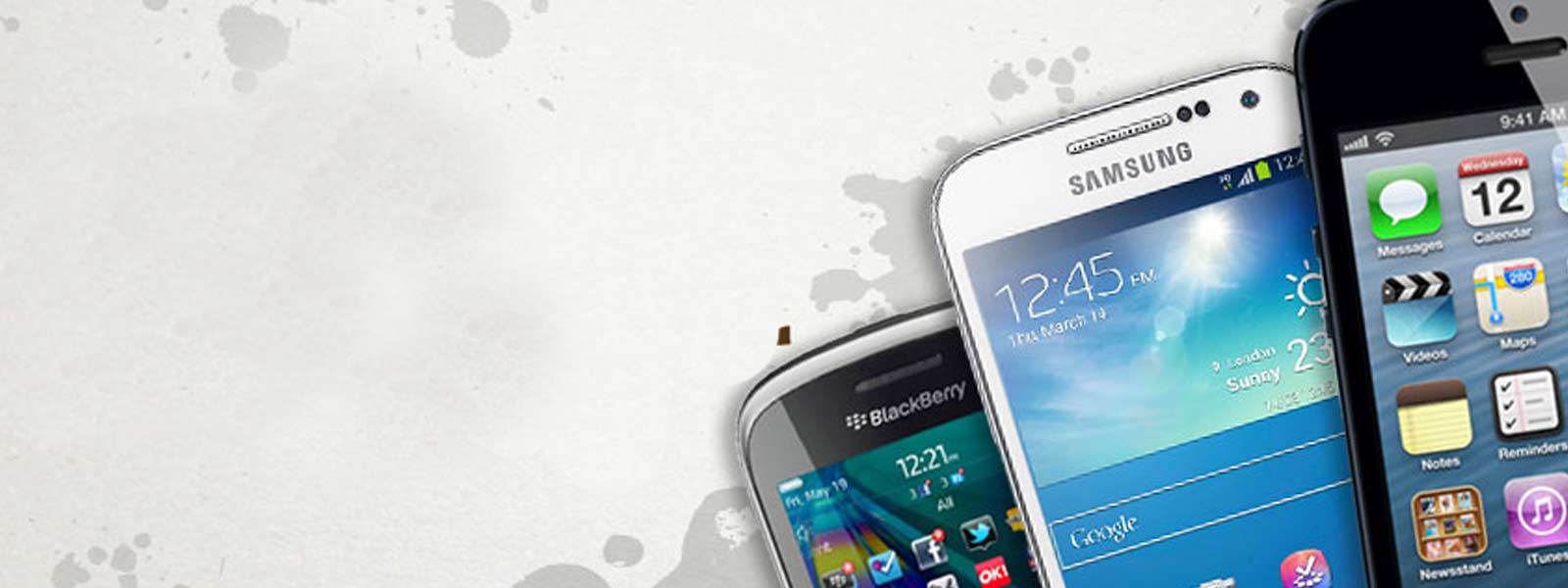 Laxmi Mobiles 224040 - Cover photo