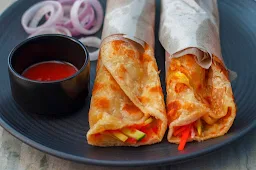 Laxmi Narayan Snack - Cover photo