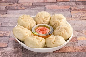 Laxmi Narayan Sweet House - Cover photo