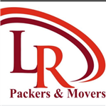 Laxmi Raman Packers And Movers - Logo