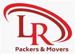 Laxmi Raman Packers And Movers - Logo