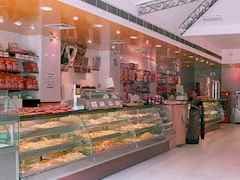 Laxmi Sweets - Cover photo