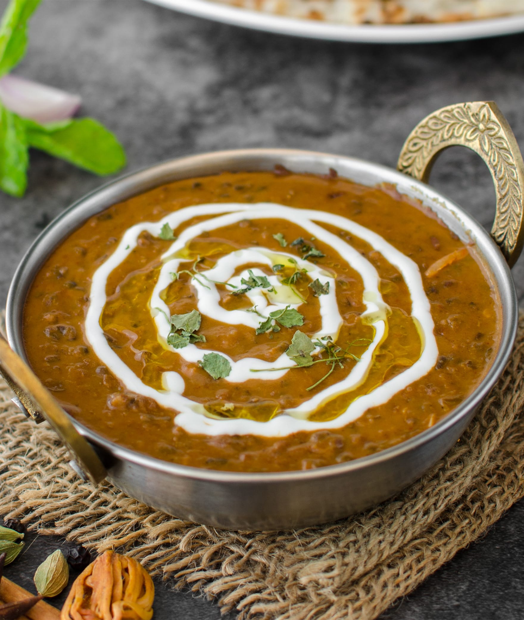 Laxmi Veg Restaurant - Logo