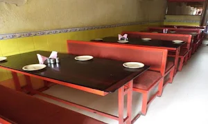 Laxmi Vijay Hotel - Cover photo