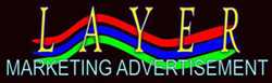 Layer Markteing Advertisement 203618 - Logo