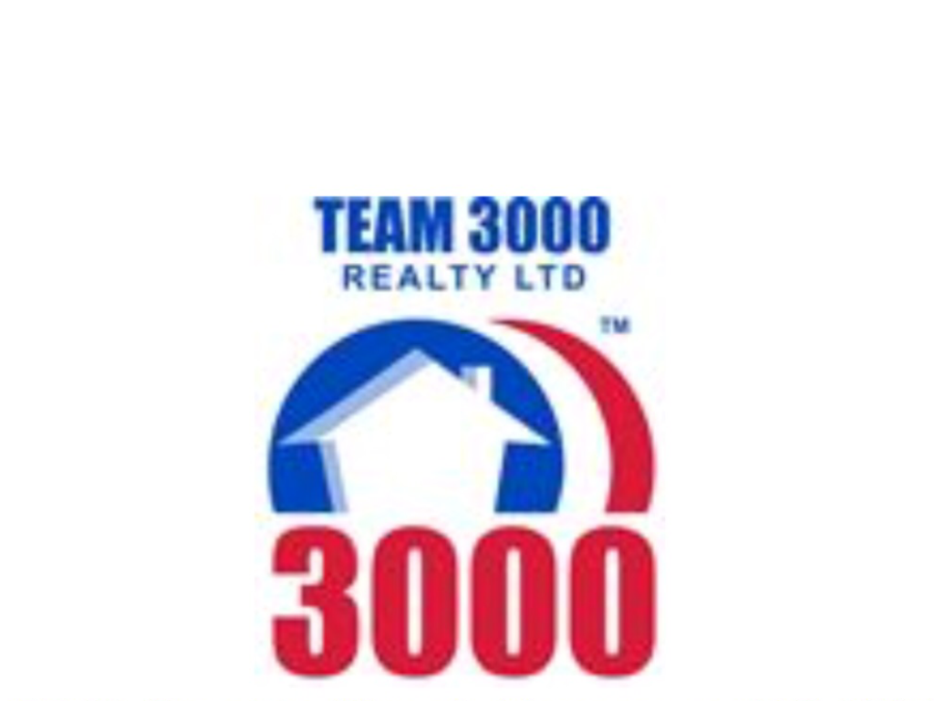 Layla Alba - Team 3000 Realty - Cover photo