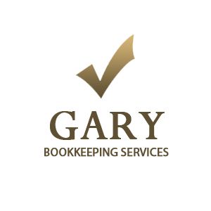 Layng &a; Layng Bookkeeping Services - Logo