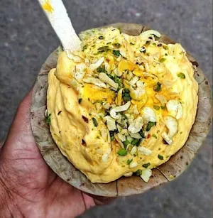 Lazeezo Food Corner - Cover photo