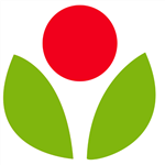 Lazoi Lifecare - Logo