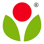 Lazoi lifecare private limited - Logo