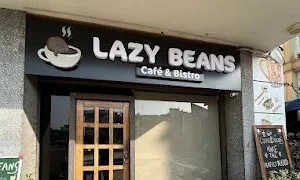 Lazy Beans Cafe & Bistro - Cover photo