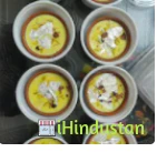 Lazzat E Lucknow - Logo