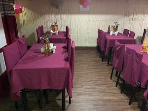 Lazzat Restaurant - Cover photo