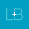 LB Accountants - Logo