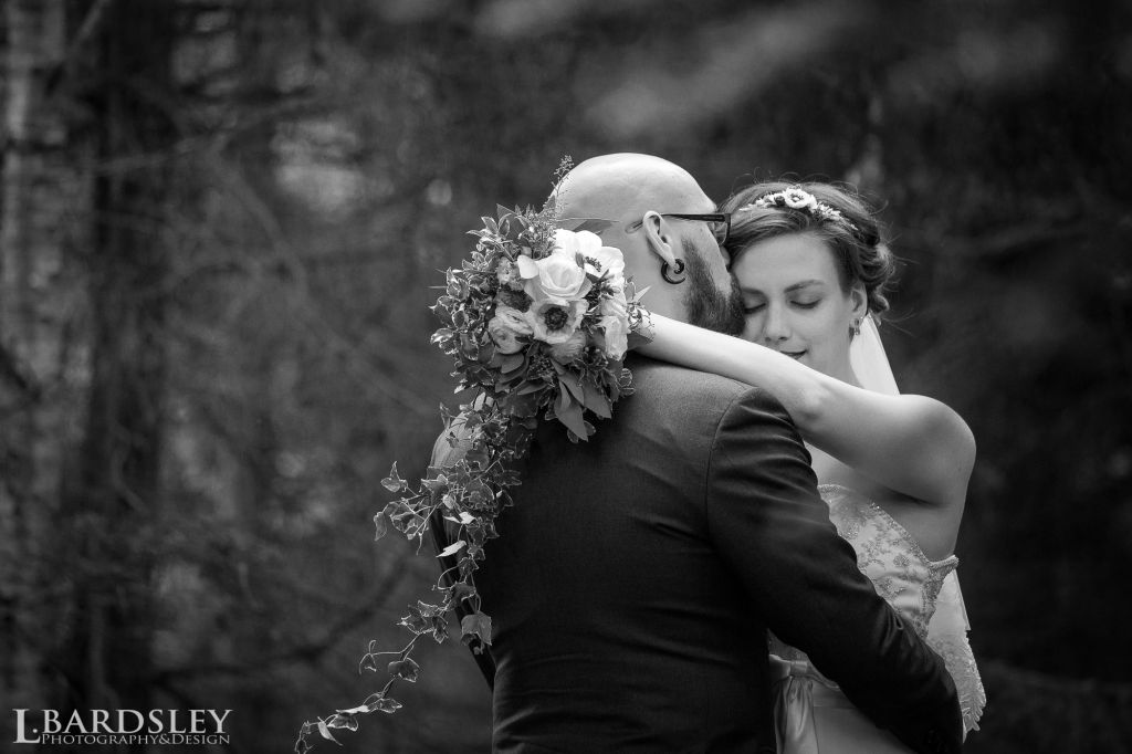 L.Bardsley Photography - Cover photo