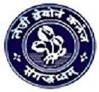 LBC Kolkata (LBC) - Logo