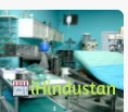 LB Nagar Hospital - Logo
