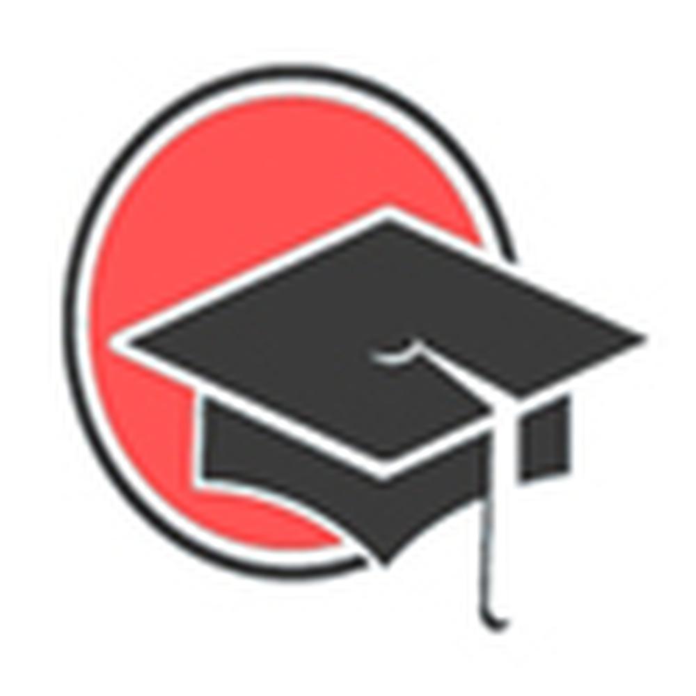 L.B.S. College (LBS) - Logo
