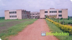 L.B.S. Homoeopathic Medical College - Logo