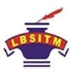 LBSITM Indore (LBSITM) - Logo