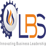 LBS Pune (LBS) - Logo