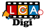 Lca Digital Marketing Firms - Logo