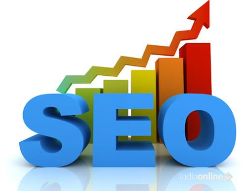 Lca Digital Marketing Firms - Cover photo